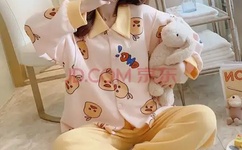 精品乱码久久久久久中文字幕